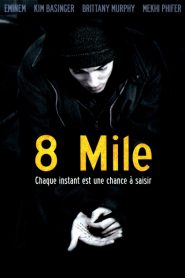 8 Mile