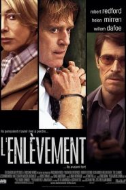 L’Enlèvement