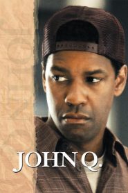 John Q.