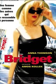 Bridget