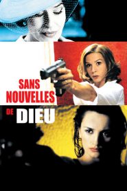 Sans nouvelles de Dieu