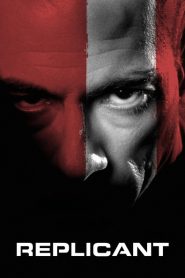 Replicant