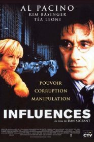 Influences