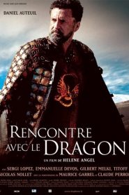 Rencontre avec le dragon