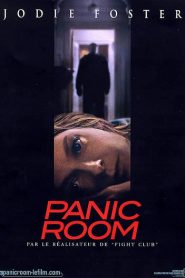 Panic room