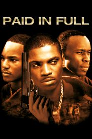 Paid in Full