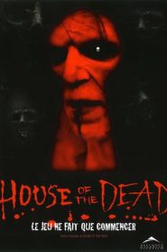 House of the Dead