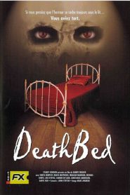 DeathBed