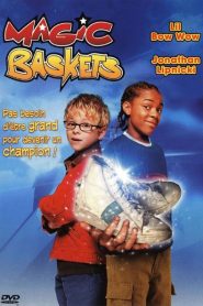 Magic baskets