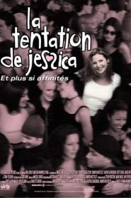La Tentation De Jessica