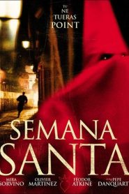 Semana Santa