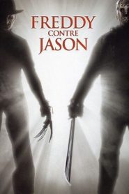 Freddy contre Jason