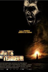 Nuits de terreur