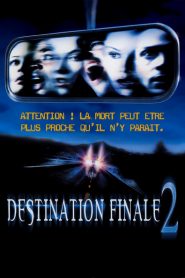 Destination finale 2