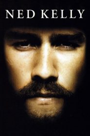 Ned Kelly