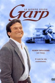 Le monde selon Garp