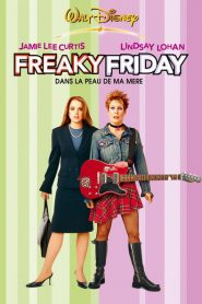 Freaky Friday : Dans la peau de ma mère