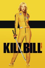 Kill Bill : Volume 1