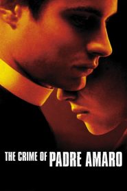 Le Crime du père Amaro