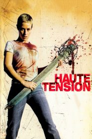 Haute tension