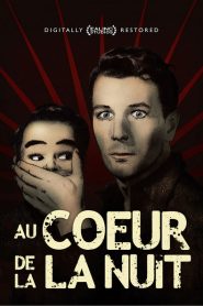 Au coeur de la nuit