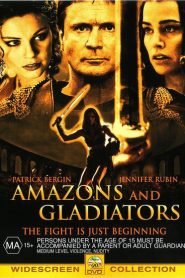 Games of Rome : Les jeux de l’Empire