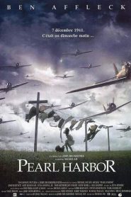 Pearl Harbor