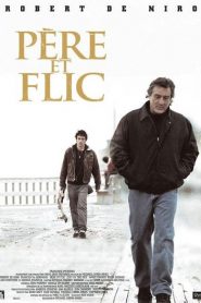 Père Et Flic