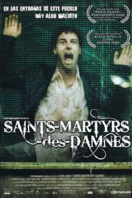 Saints-Martyrs-des-Damnés