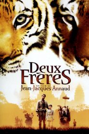 Deux Frères