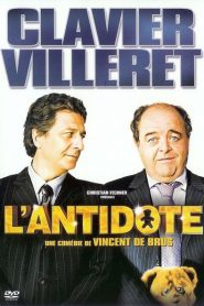 L’Antidote