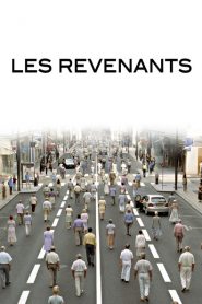 Les revenants