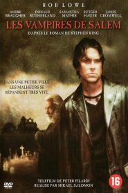 Salem