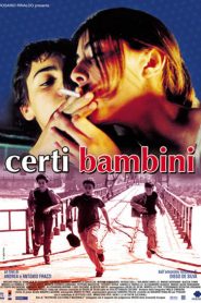 Certi bambini