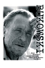 Bukowski