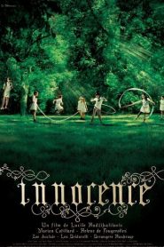 Innocence