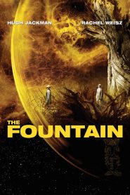 The Fountain