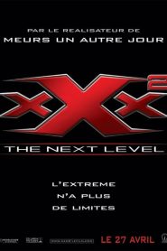 xXx² : The Next Level