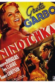 Ninotchka