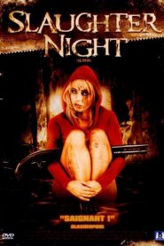 Slaughter night