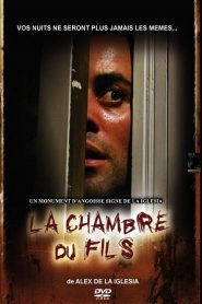 La chambre du fils