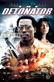 The Detonator