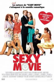 Sexy movie
