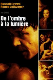De l’ombre à la lumière