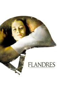 Flandres