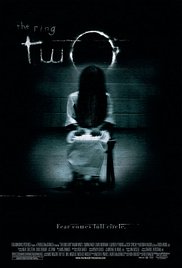 Le Cercle : The Ring 2