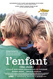 L’Enfant