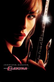 Elektra