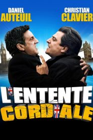 L’Entente cordiale