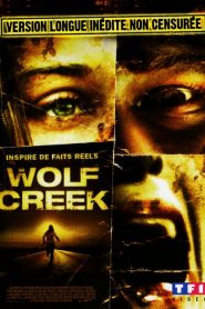 Wolf Creek